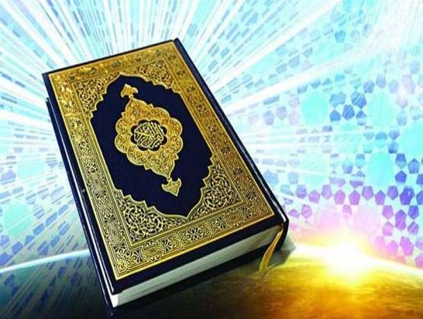 مرحله استانی رقابت های قرآن کریم در تربت حیدریه برگزار شد