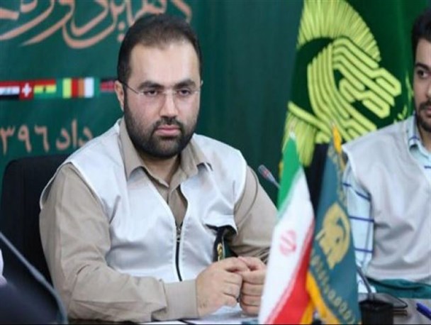 اجرای ۲۴۰ برنامه فرهنگی در قزوین/ جشن بزرگ "دخترانه‌ترین روز" برگزار می‌شود