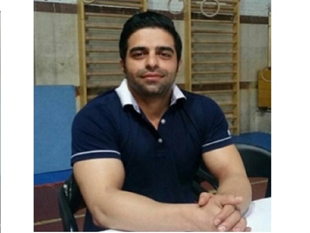 حجاب زنان ورزشکار کشورمان، مظهر غرور ملی/ اولویتم برای انتخاب همسر، محجبه بودن است