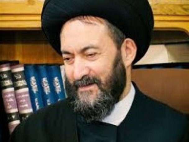 غرب با نگاه ابزاری کرامت زن را خدشه‎دار کرده است / آینده کشور به اقتدار فرهنگی وابسته است
