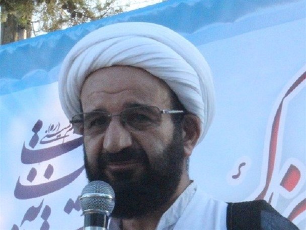 دشمن به‌دنبال از بین بردن عفت زنان با ابزار داعش بود/ اقتدار امروز کشور دستاورد وحدت است