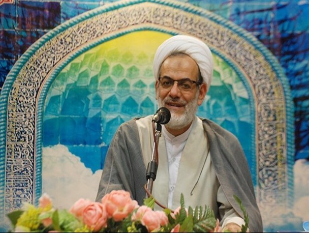 هیئت های اندیشه ورز در نبرد فرهنگی دشمن عالمانه و حکیمانه اقدام کنند