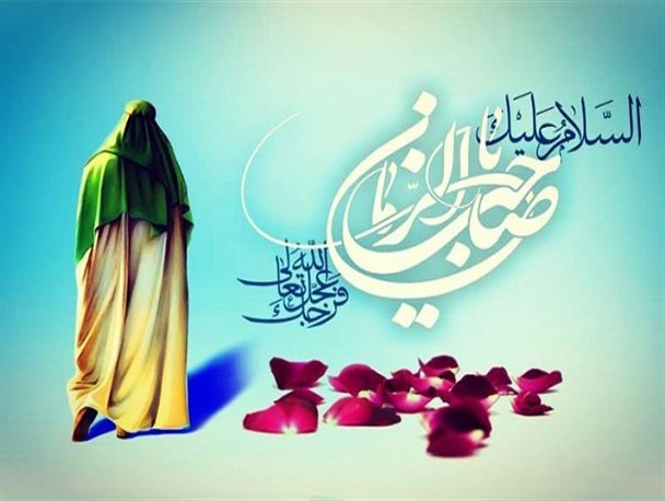 ۱۴ معصوم، واسطه ای برای براورده شدن حاجات