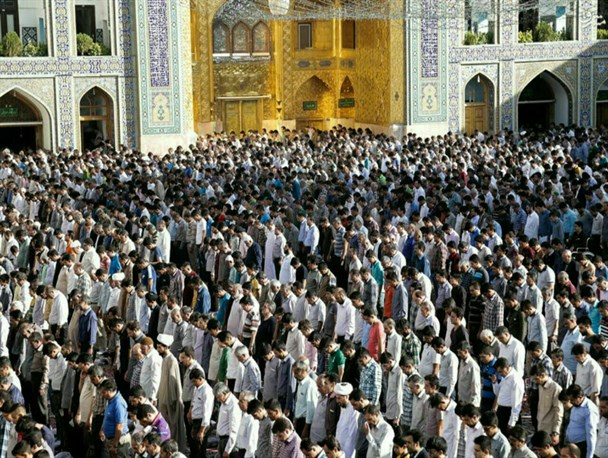قانون حجاب پس از 13 سال هنوز خاک می‌خورد/رعایت عفاف و حجاب در سطح جامعه یکی از مطالبات جدی مردم است