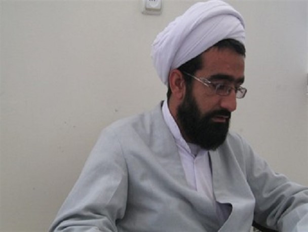حیا و عفت زینبی و زهرایی باید مد نظر بانوان جامعه باشد