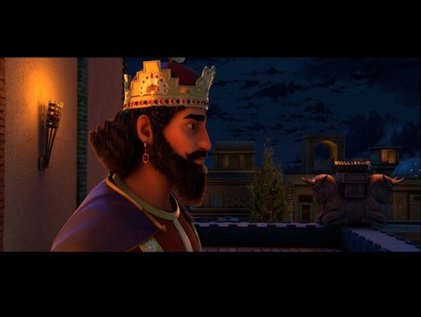 «آبتین و پرطلایی» به زودی آماده می‌شود/ پروژه مشترک ایران و کره