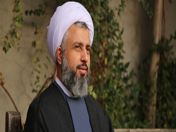 وزیر آموزش و پرورش تسلیم فشارهای سیاسیون در انتصابات شده است
