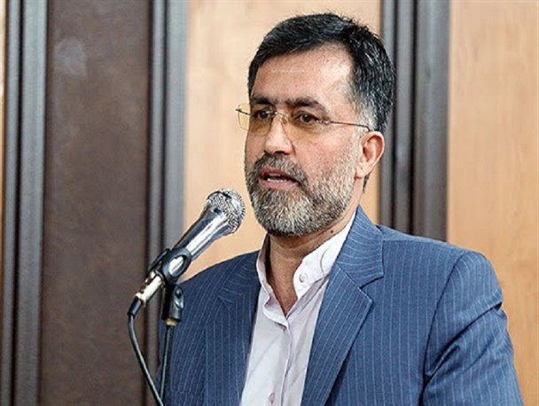 کاهش ۱۶ درصدی پرونده‌های قضایی/سلاح‌های سرد از سطح شهرستان تاکستان جمع‌آوری می‌شود