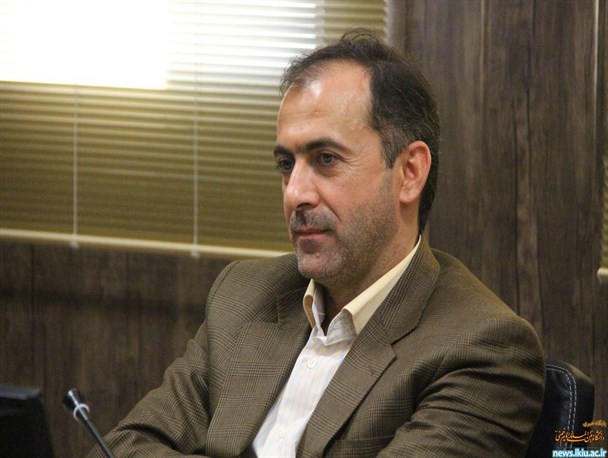 آمادگی قزوین برای برگزاری آزمون‌ حضوری و غیرحضوری/ دانشجویان غیر بومی در محل سکونت خود آزمون دهند