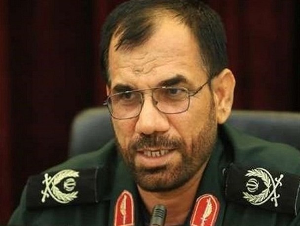 بدحجابی‌های کنونی کشور ناشی از مدیریت غیرانقلابی است