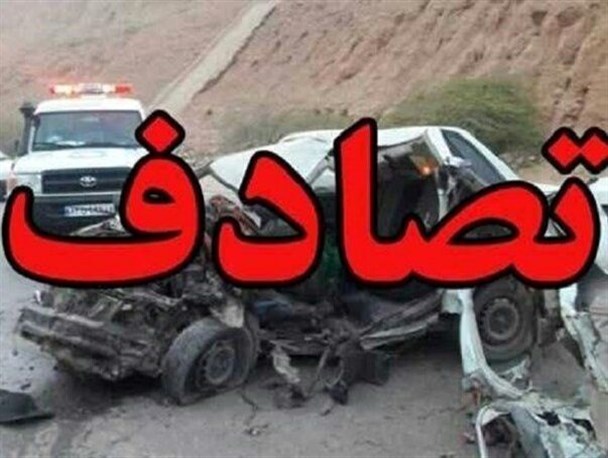 کاهش ۲۱ درصدی جانباختگان تصادفات رانندگی/ توقیف ۱۷۲۲ خودروی متخلف در بهار