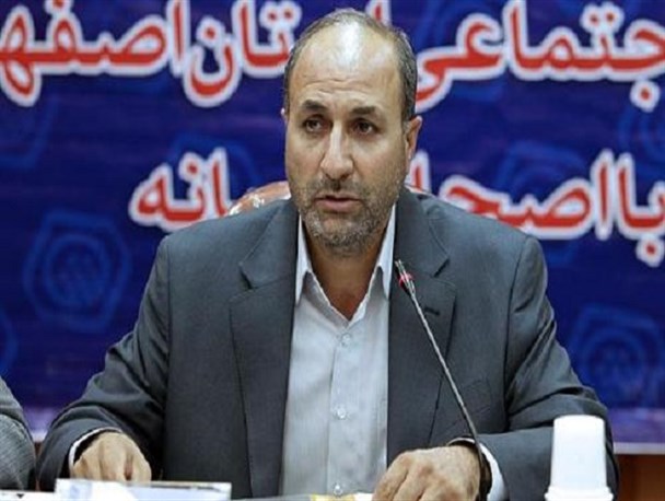 قم پیشتاز الکترونیکی شدن پرونده‌های بیمه‌شدگان تأمین اجتماعی است