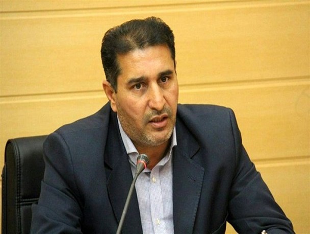 وضعیت دو عضو شورای شهر زنجان تا یک ماه آینده مشخص می‌شود