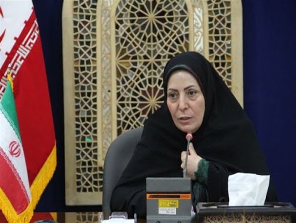 ابلاغ دستورالعمل هفته "عفاف و حجاب" به دستگاه‌های اجرایی استان یزد