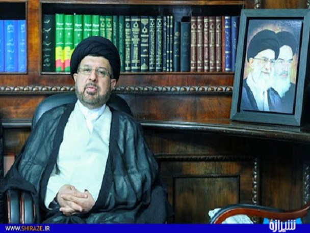 برخورد قاطع با زمین‌خواران، از اولویت برنامه های دادگستری فارس در سال جاری است