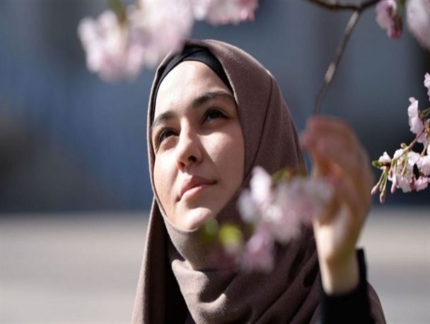 دشمنان قسم‌خورده، پشت مسئله ترویج بی‌‌حجابی به کمین نشسته‌اند