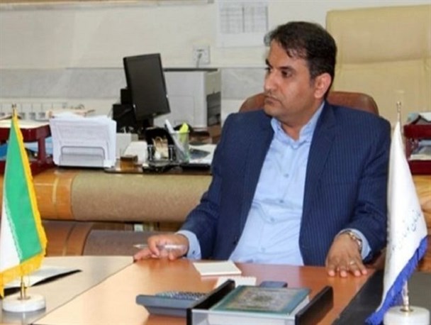 آخرین جزئیات ساخت و ساز مدارس در شهرستان زلزله‌زده دنا/ اعتبار ۷۰ میلیارد تومانی برای بازسازی و تخریب مدارس