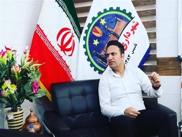 مدیریت شهری شایسته‌سالار و اقتدارگرا جایگزین مدیریت لابی‌گری