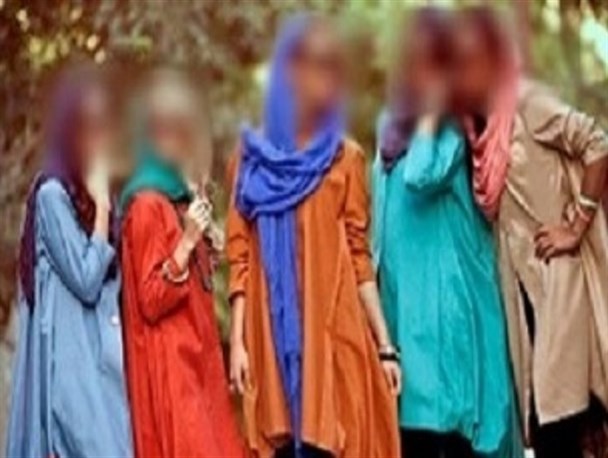 کم کاری در زمینه گسترش فرهنگ حجاب/ چرا به موضوع عفاف و حجاب به خوبی پرداخته نشده است؟