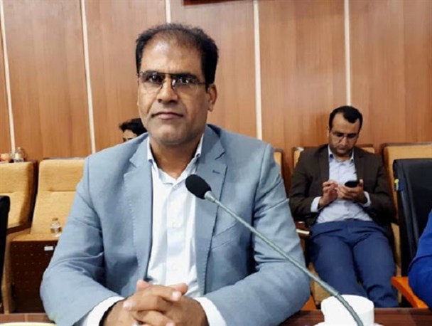 جهاد کشاورزی از کشت برنج در کهگیلویه و بویراحمد حمایت نمی‌کند/ "کینوا"؛ کشت جایگزین و پر بازده