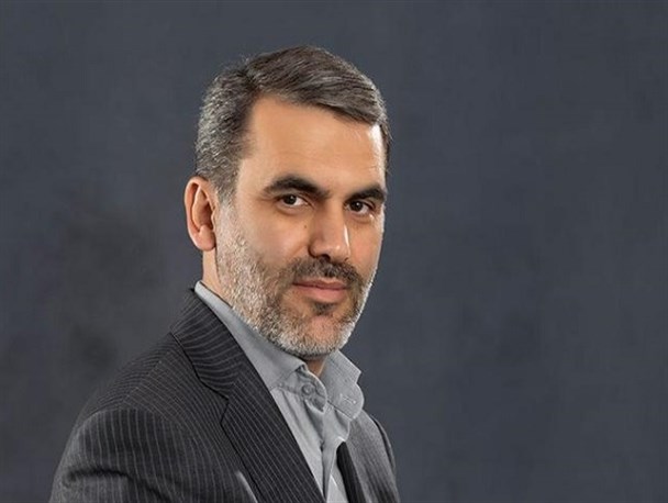 کالاهای وارداتی با ارز ۴۲۰۰ تومانی بیشترین تورم تجربه کردند