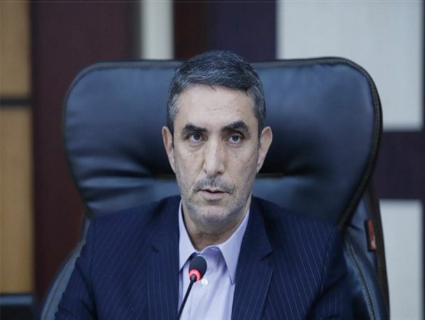 میزان تولید برق در دولت تدبیر و امید ناچیز بود/برنامه‌ریزی برای ایجاد ۲۰ هزار فرصت شغلی در سال ۱۴۰۰ در مرکزی