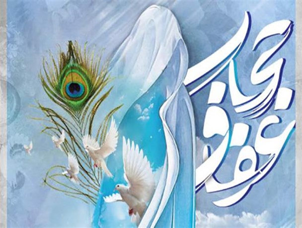 پدیده بدحجابی؛ نیازمند برنامه‌ریزی‌های مدون فرهنگی