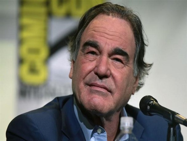 امپراطوری آمریکا رو به زوال است