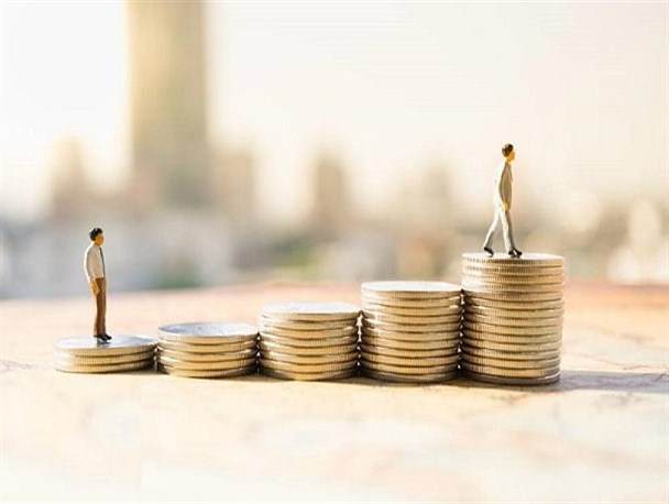 مجلس بخشنامه افزایش حقوق مدیران را لغو کرد