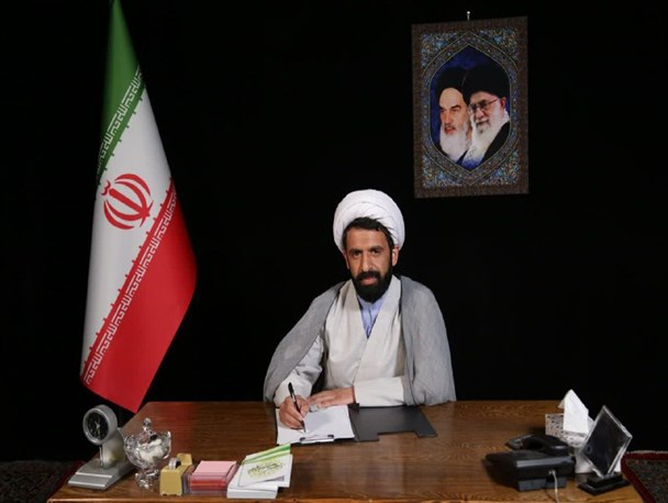 عفاف و حجاب در تحکیم بنیان خانواده موثر است/ تجمل گرایی و الگوپذیری ناصحیح فروپاشی زندگی را به دنبال دارد