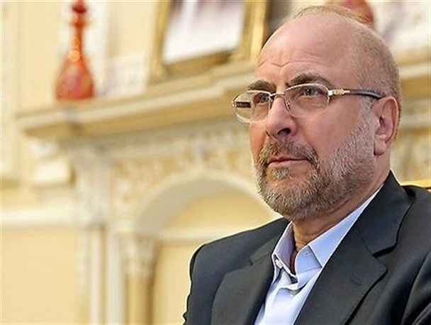 تحقق خانواده پایدار نیازمند توجه به زنان است