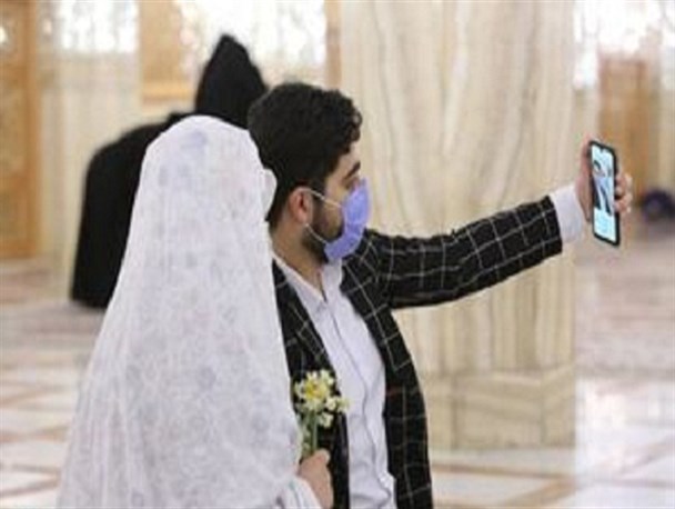 ازدواج آسان پازل گمشده جامعه/حلقه مفقوده حمایت مسئولین از ازدواج آسان