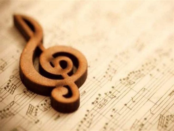 ۱۷۹ تک آهنگ در تیر مجوز گرفتند/ اجازه انتشار برای ۱۴ آلبوم