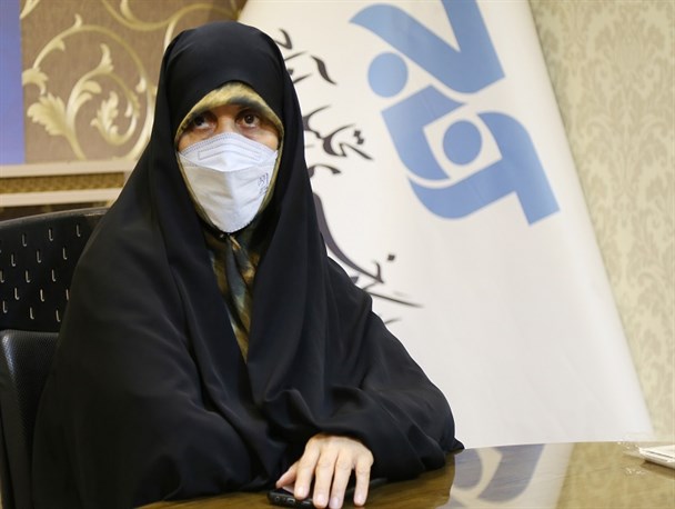 ماجرای نامه عضو شورای شهر تبریز به دادستان چه بود؟