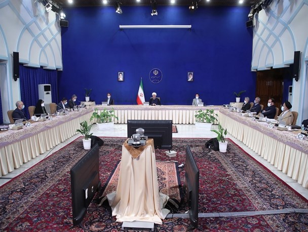 مصوبه تعیین حقوق گمرکی دولت مغایر قانون شناخته شد
