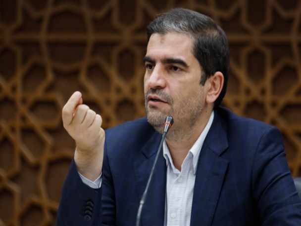 مجلس به دنبال تسهیل وام ازدواج است و این موضوع را پیگیری خواهد کرد