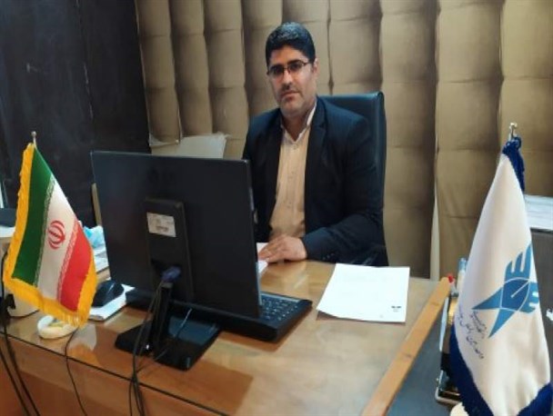 سفر اضطراری بایدن به منطقه؛ نجات آمریکا از بحران فروپاشی اقتصادی است/ رسانه‌های غربی از ناتوی عربی جهت منافع آمریکا سخن می‌گویند!