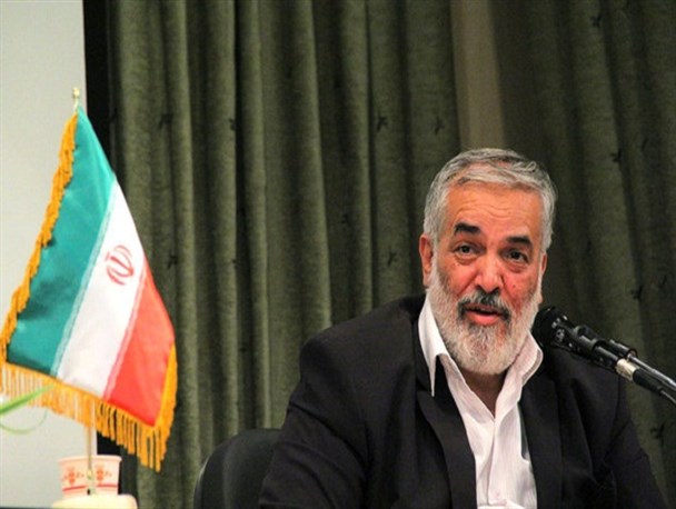 سفر بایدن به منطقه نمی تواند روند حرکت جهان از تک قطبی به سمت جهان چند قطبی را متوقف کند/ استمرار شکست‌های آمریکا در منطقه