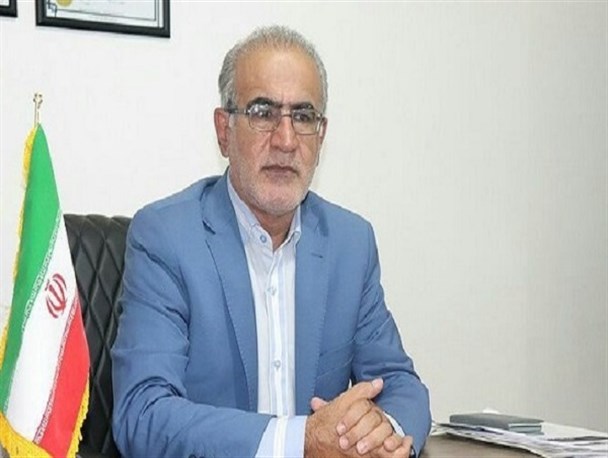 سفر اضطراری بایدن به منطقه، محکوم به شکست است/ تثبیت موقعیت اسرائیل هدف آمریکا