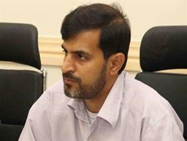 آمریکا به دنبال حل شکرآب روابط منطقه‌ای است/ ابهت آمریکا در چشم دوستانش هم فرو ریخته است