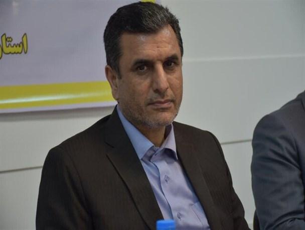 شناسایی ۲۷ واحد صنعتی مستعد دانش‌بنیان شدن در گلستان/ بازگشت ۴۲ واحد صنعتی راکد به چرخه تولید