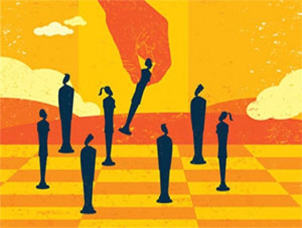 ردپای پدرخوانده‌های سیاسی خوزستان در انتصاب مدیران غیربومی پروازی