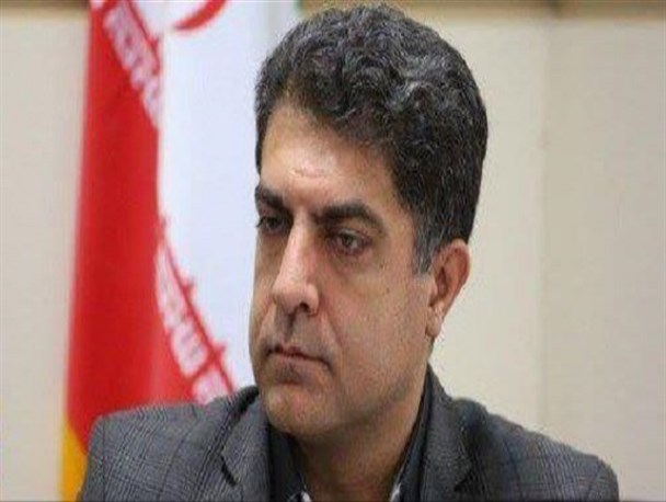 قطعی آب در اسدآباد تا پایان هفته حل می‌شود/۳۰ درصد شبکه آبرسانی شهر اسدآباد نیازمند اصلاح