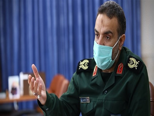 انعقاد تفاهم بسیج سازندگی و دولت برای تامین آب ۳۴۴۰ روستا/ بسیج برای مددجویان کمیته امداد ۴۰ هزار خانه می‌سازد