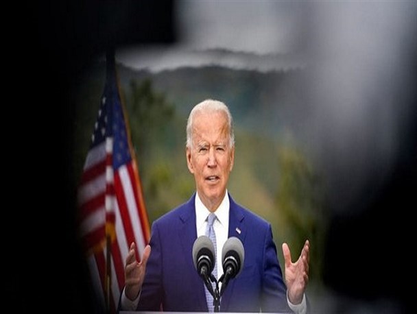 ائتلافی از جنس انفعال