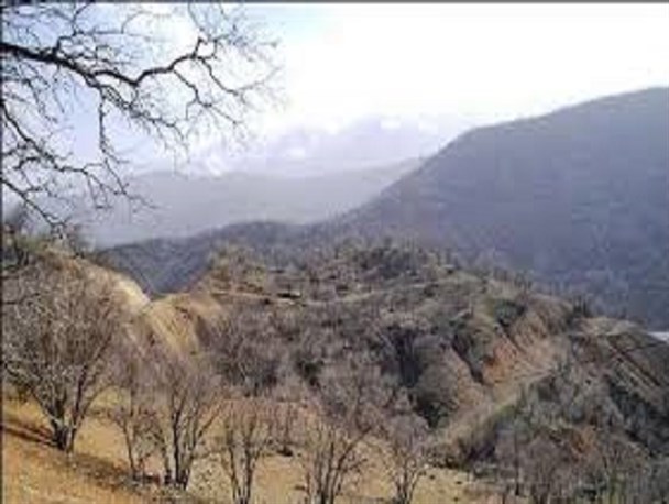 استان های درگیر خشکسالی طولاتی‌مدت در کشور/ وضعیت بارندگی‌ها در سال آبی آینده چگونه خواهد بود؟