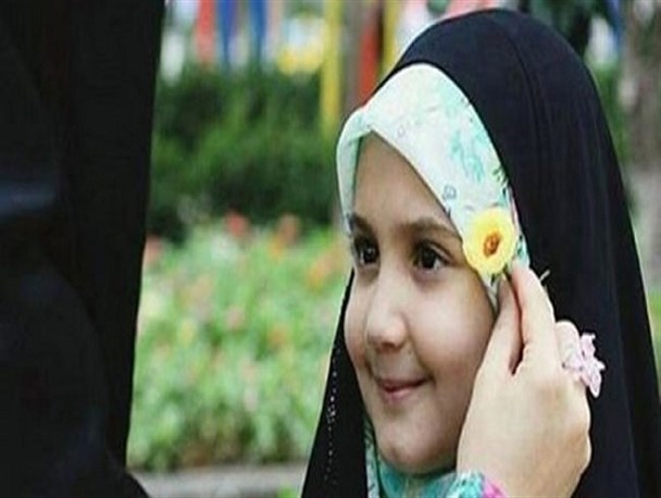 تحقیق و پژوهش با هدف ترویج حجاب در دستور کار مراکز آموزشی قرار گیرد