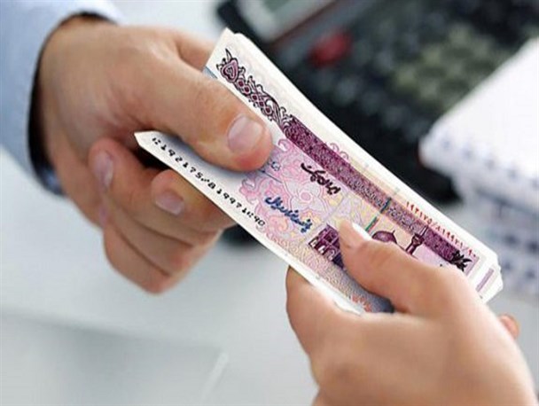 اصلاح آیین‌نامه تسهیلات اعطایی بانکی به واحدهای تولیدی دانش‌بنیان