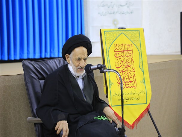 هویت انسان در فرهنگ تعریف می‌شود