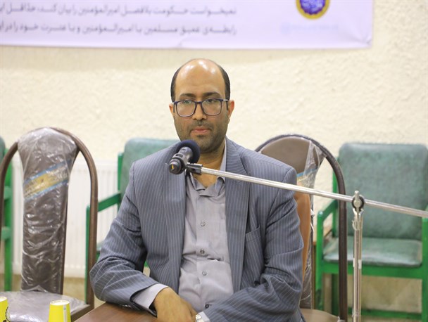 جبهه واحد حکمرانی فرهنگی تشکیل شود/ تخصیص ۴۰۰ میلیارد تومان اعتبار جهت کاهش آسیب‌های اجتماعی